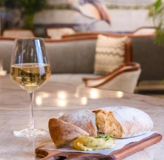 Greater Johannesburg Metropolitan Area Hotel | African Pride Melrose Arch, Autograph Collection