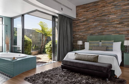 Greater Johannesburg Metropolitan Area Hotel | African Pride Melrose Arch Hotel, Autograph Collection