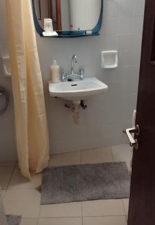 Keramidi House | Afrodite Home