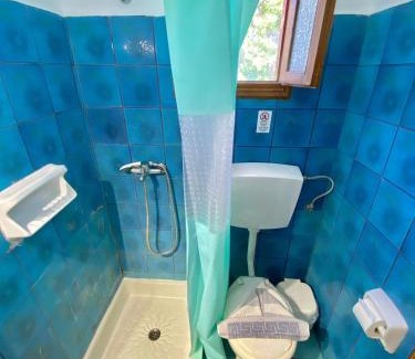 Massouri Apartment | Afroditi Hotel