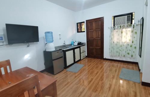 Northern Mindanao Apartment | AFS Suites Barra, Opol