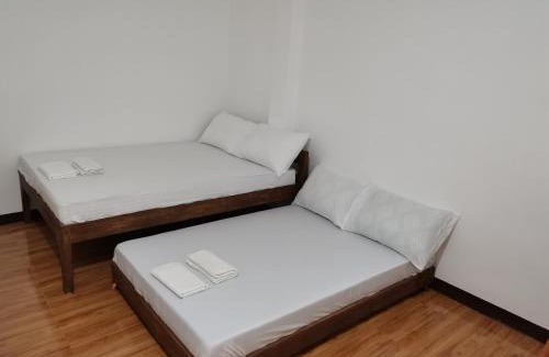 Northern Mindanao Apartment | AFS Suites Barra, Opol