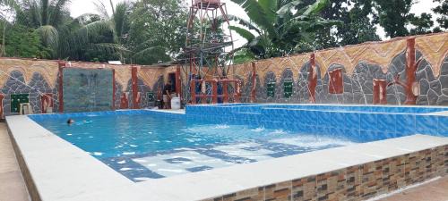 Northern Mindanao Apartment | AFS Suites Barra, Opol