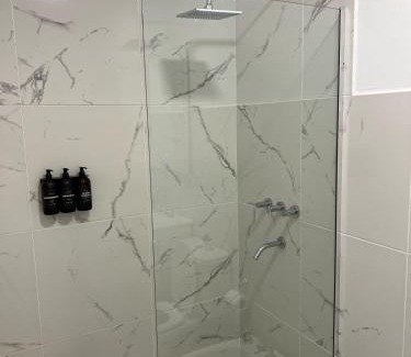 Trelew Apartment | AG APARTMENTS Trelew