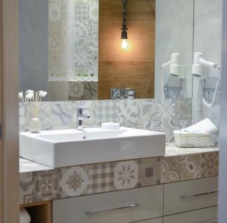 Stare Miasto Apartment | AGA Tenis Apartments by Radwańska