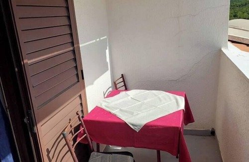 Sile Apartment | Agacalti Konak