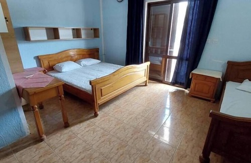 Sile Apartment | Agacalti Konak