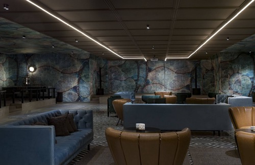 Eilat Hotel | Agamim by Isrotel Collection