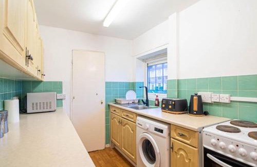 Sheffield Apartment | Agape apartment