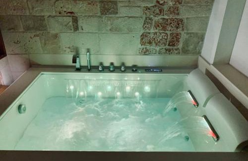 Monopoli Bed & Breakfast | Agape B&B Monopoli