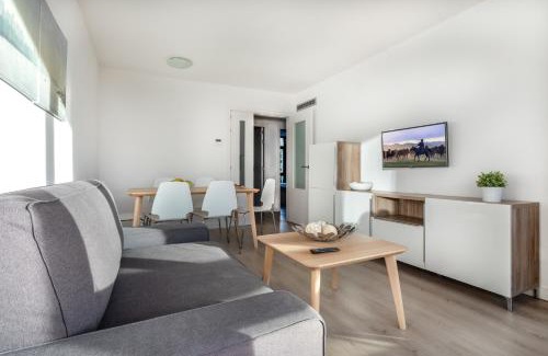 Cambrils Apartment | Agaró Cambrils Apartments
