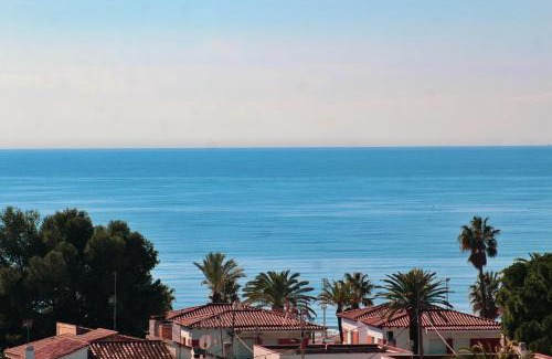 Cambrils Apartment | Agaró Cambrils Apartments