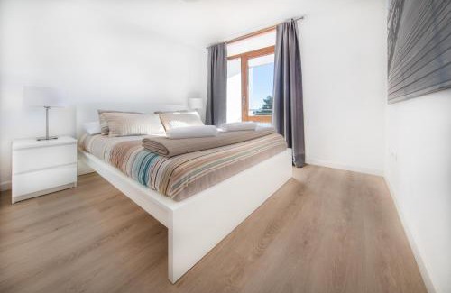 Cambrils Apartment | Agaró Cambrils Apartments