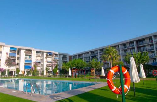 Cambrils Apartment | Agaró Cambrils Apartments