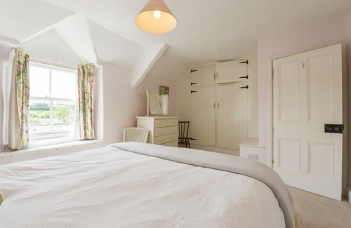 Trelights Cottage | Agar Cottage, Trelights