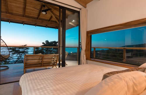 Carmen Resort | "Agate" Studio Villa with Jacuzzi