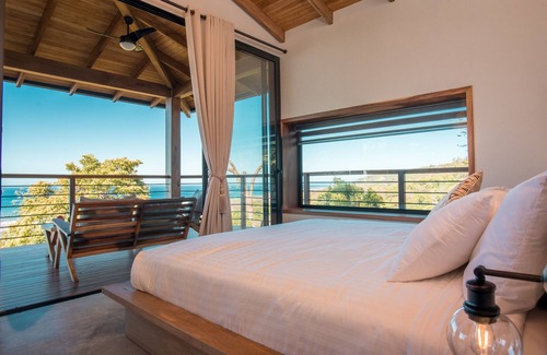Carmen Resort | "Agate" Studio Villa with Jacuzzi