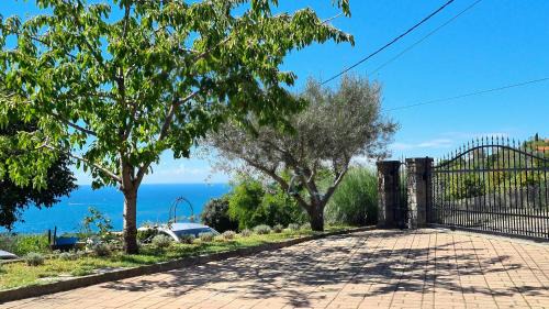 Koper Apartment | Agava sunset