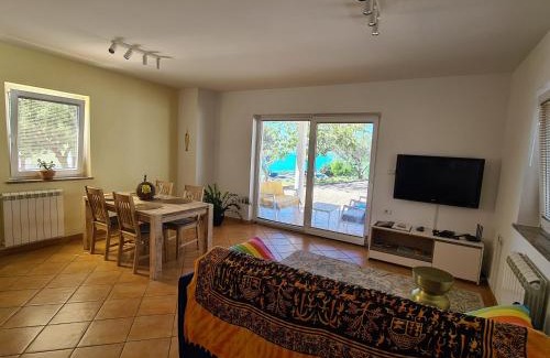 Koper Apartment | Agava sunset