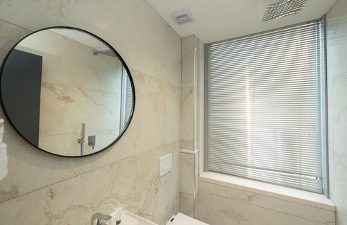 Vlore Hotel | Aglon Twin's Hotel