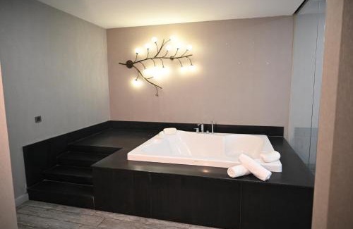 Esenyurt Apartment | Agora Suites