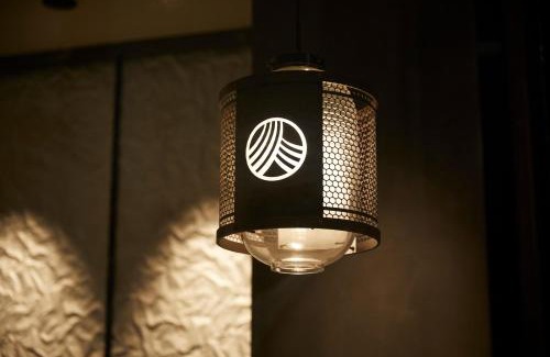 Ginza Hotel | Agora Tokyo Ginza