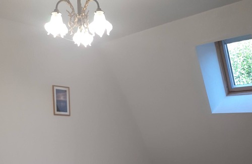 Vic-sur-Cere House | Agréable Maison de Ville de la Vallée de la Cère