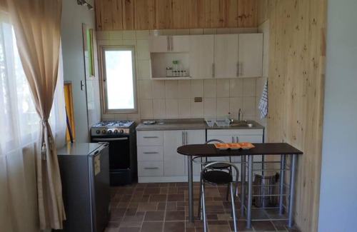 Isla Negra House | Agradable cabaña: tranquilidad, naturaleza y playa