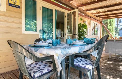 Piombino Other | Agricampeggio Princess