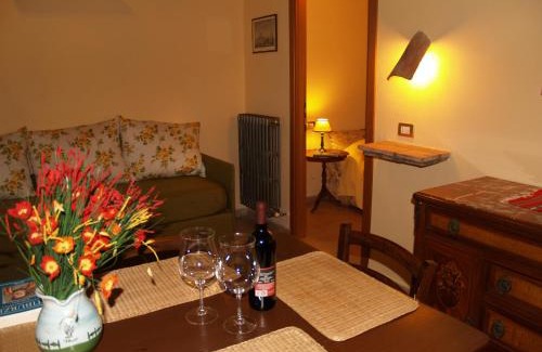 Castiglione della Pescaia House | Agriturist Prile
