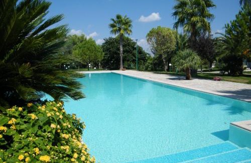 San Pancrazio Salentino House | Agriturismo Torrevecchia