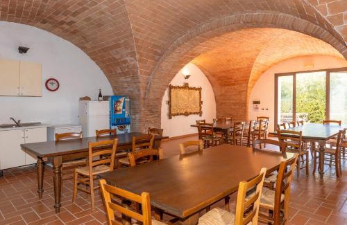 Rosignano Marittimo House | Agriturismo Antica Fonte