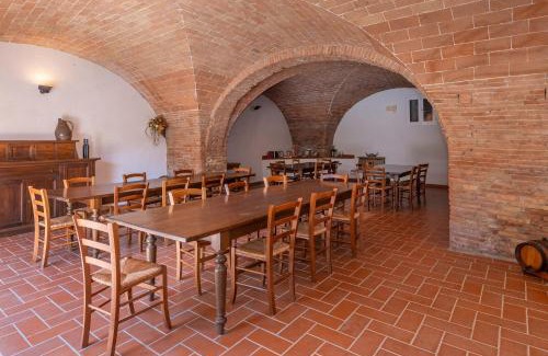 Rosignano Marittimo House | Agriturismo Antica Fonte