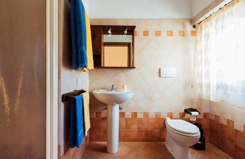 Grosseto House | Agriturismo Airone