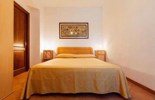 Grosseto House | Agriturismo Airone