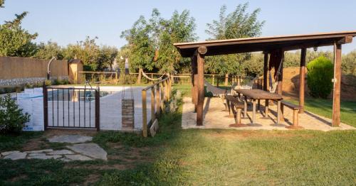Orbetello House | Agriturismo Al Girasole