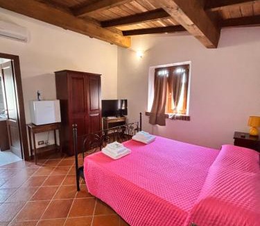 Cerveteri House | Agriturismo al Poggio
