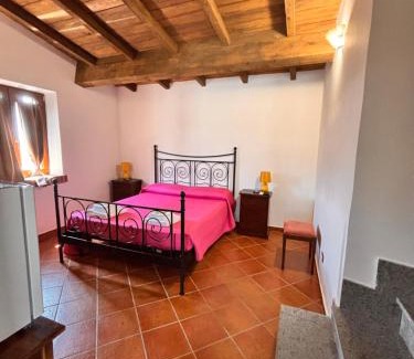 Cerveteri House | Agriturismo al Poggio