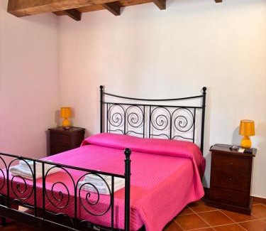 Cerveteri House | Agriturismo al Poggio