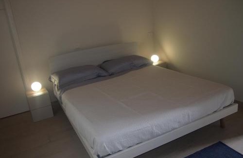 Pesaro House | Agriturismo Ardizio 43