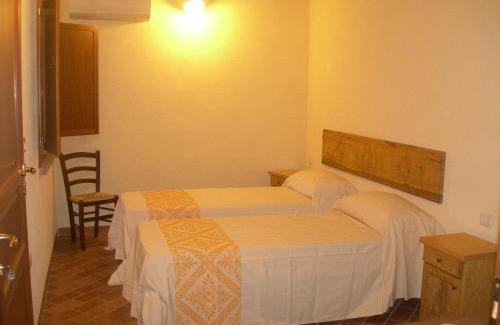 Villamassargia House | Agriturismo Battaglia