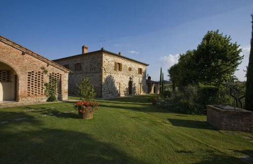 Osteria delle Noci House | Agriturismo Belagaggio