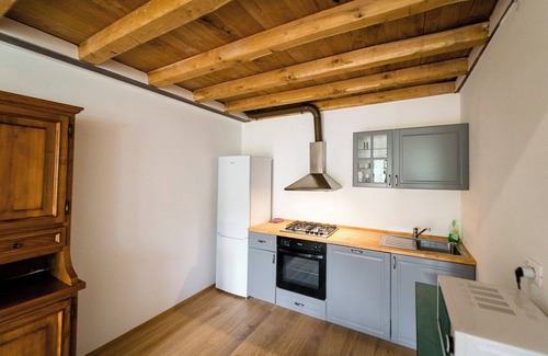 Grosseto Other | Agriturismo Bio San Mamiliano