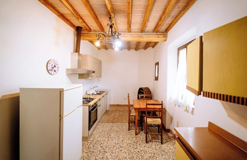Grosseto Other | Agriturismo Bio San Mamiliano