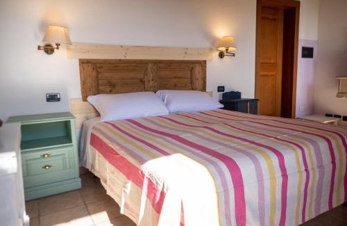 Volta Mantovana House | Agriturismo borgo del mincio
