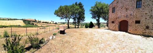 Magliano in Toscana House | Agriturismo Boschetto di Montiano