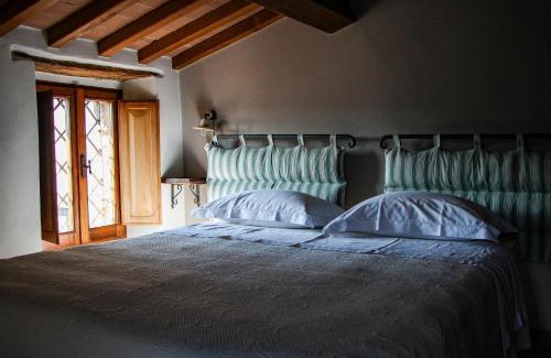 Cardella House | Agriturismo Cardella