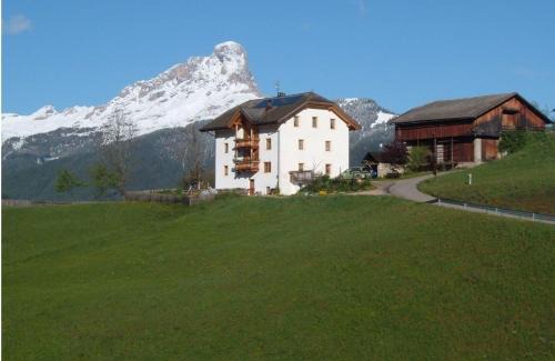 La Valle House | Agriturismo Ciablun