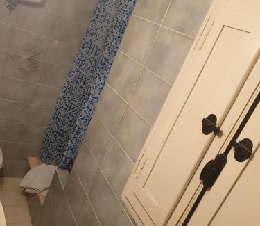 Montepulciano House | Agriturismo Cognanello