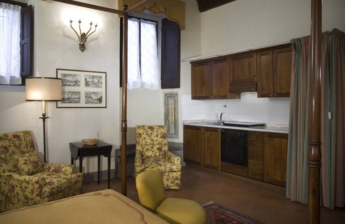 Pontassieve Other | Agriturismo Colognole